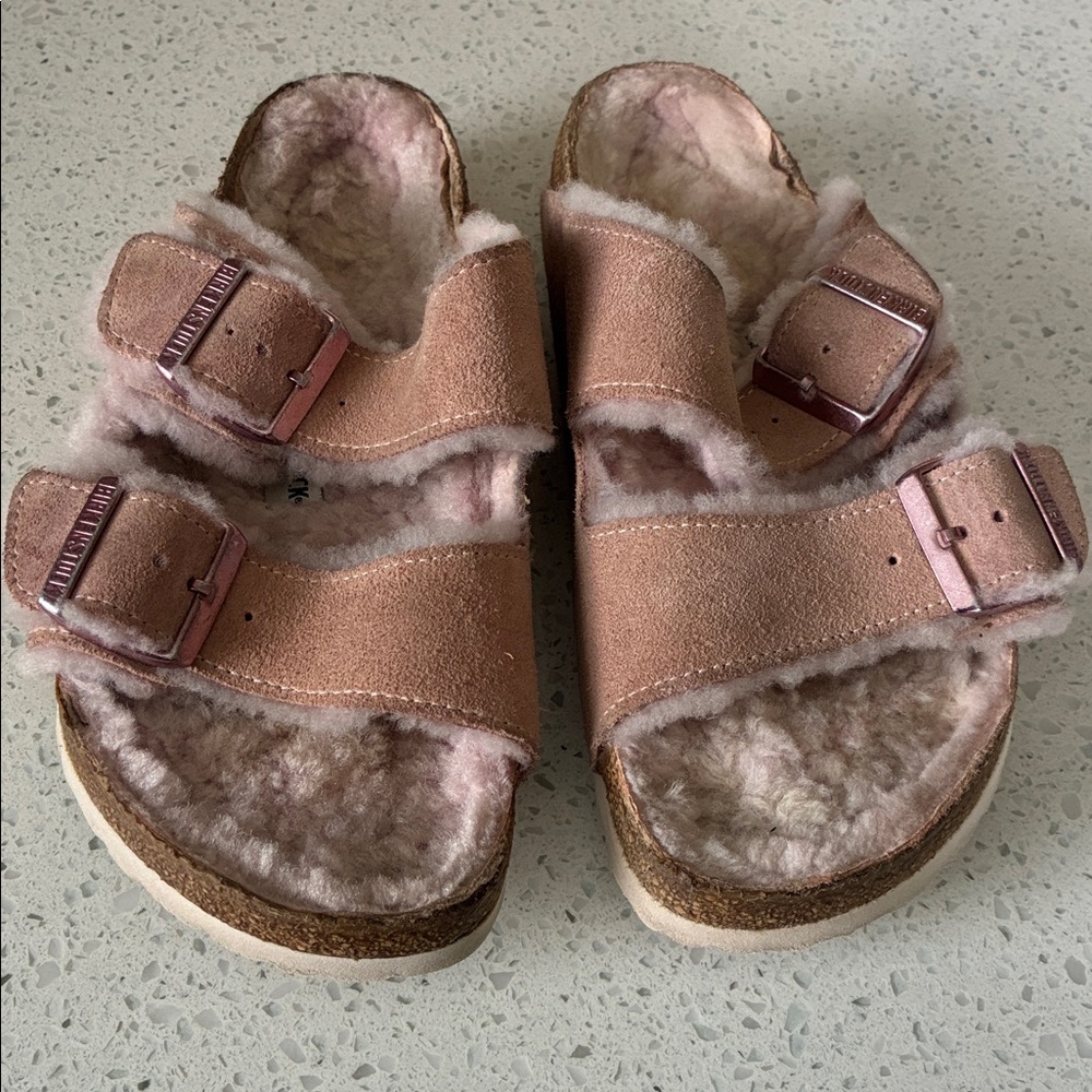 Birkenstock